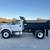 2021 Ford F650 Dump Truck For Sale (u13369) 7 thumbnail