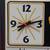 *Price Lowered!* RETRO hot CHAMPALE CLOCK--lights up! PERFECT GIFT! 3 thumbnail