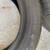 Set Of (4) 245/50/19 Pirelli Cinturato P7 Run Flat 105 7/32 10 thumbnail