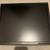 Acer 17” monitor 1 thumbnail