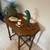 GOLFING STUFF, ANTIQUES, KITCHENWARE, & MORE! 20 thumbnail