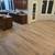FLOORING INSTALLATION (586-585-6581 ☎️) VINYL PLANK/ LAMINATE/ TILE 17 thumbnail