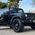 2016 Jeep Wrangler Unlimited 1 thumbnail