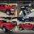 2005 CHEVROLET CHEVY SILVERADO 2500HD LT3 4X4 1-OWNER 6.6L LLY DURAMAX 21 thumbnail