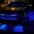 2007 Chevy Tahoe LTZ 2 thumbnail