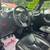 2016 Jeep Wrangler 4WD 2dr Rubicon Hard Rock 5 thumbnail