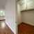 Small house + private yard + 2 car private side-by-side park OPEN HOUS 12 thumbnail