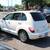 ☾ 2006 Chrysler PT Cruiser Limited Sport Wagon ▶▶ SALE ▶ Great Buy ▶ 9 thumbnail