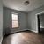 Beautiful 2 bedroom apartment in Crown Heights! No fee! 10 thumbnail