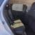 2024 Ford Escape AWD All Wheel Drive Active SUV 18 thumbnail