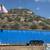 2026 TITANIUM CARGO Trailer 36 ft Triple Axel *reduced from $22,995 3 thumbnail