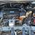 2016 Honda CR-V CRV EX-L SUV 22 thumbnail