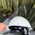 3M White Hard Hat - Size 6 5/8-7 3/4 2 thumbnail