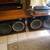 Vintage JBL C50 Olympus Speakers S8R Version Beautiful Condition 3 thumbnail