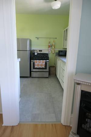 $305,000 / 1br - 486ft2 - Historia, estilo y comodidad en el Alphabet District de Portland (Nob Hill)63615726617217123