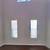 Charming 3-Bed, 2-Bath Single Family Home for Rent in North Ridgeville 10 thumbnail