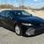 📲2023 TOYOTA CAMRY "LE" SEDAN * FULL WARRANTY * LOADED+EYESIGHT* MINT 4 thumbnail