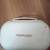 Momcozy Rechargeable breast pump 1 thumbnail