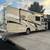 2016 Ace Thor Motorhome 3 thumbnail