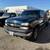 2007 CHEVROLET SILVERADO  CREW CAB CLASSIC 2500** 1 thumbnail