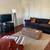 $2,500 /1BR Furnished - Temescal/Berkeley (wifi/util included) 7 thumbnail