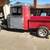 1935 Chevrolet pickup project 3 thumbnail