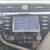 2019 Toyota Camry  SE 4-door Mid-Size Passenger Car 12 thumbnail
