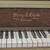 FREE PIANO!  1910 Beauty!! 1 thumbnail