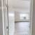 Fall Deals, King/Queen 3B/1BA Shares for Nov, 1 Year 2 thumbnail