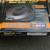 Hyundia Sante Fe front brake pads and rotors 4 thumbnail