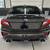 ** 2022 Subaru WRX Premium 6MT AWD Sedan ** 5 thumbnail