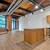 Liberty Village 1 Bedroom Plus Den Brick and Beam Hard Loft 2 thumbnail