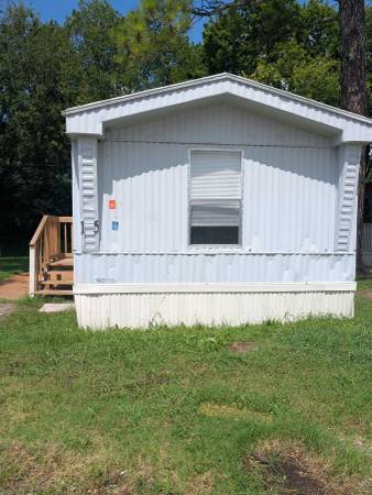 $895 / 2br - 902ft2 - A Perfect Blend of Style, Space, and Serenity (Decatur)63801883121409121