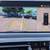 2022 BMW X5 AWD All Wheel Drive Electric xDrive40i SUV 12 thumbnail