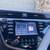 2019 CAMRY LE 3 thumbnail