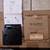 BRAND NEW GLOBAL INDUSTRIAL WALL MOUNTED WORK STATION 23 thumbnail