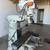 Birmingham Supermax Milling Machine 1 thumbnail