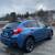 2014 Subaru Crosstrek XV 4 thumbnail