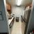 Rooms in Large Condo Util. Included 3 thumbnail