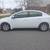 2008 Nissan Sentra, 4Dr, 1Owner * 39K *Gd CarFax*Clean * Neg * 3 thumbnail