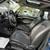 2014 Mini Cooper Hardtop 2dr 123k Coupe 1 Owner 10 thumbnail