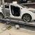 Auto Body Work 3 thumbnail