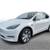 2020 / Model Y / Long Range AWD / White/only 25k miles 2 thumbnail