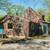 Secluded 3-Bed Home on 4.75 Acres: Greenhouse, Barn, Income Potential! 1 thumbnail