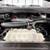 2022 Ford F-150 4x4 4WD F150 Truck Raptor Crew Cab 9 thumbnail