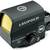 Leupold Carbine Optic LCO 1 thumbnail