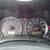 2011 Toyota Corolla - Financing Available! 18 thumbnail
