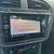 2024 Volkswagen Tiguan 2.0T SE AWD Htd Lthr Rem Start Safety Warranty! 17 thumbnail