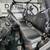 2025 HONDA PIONEER 1000-5, WHEELS, EPS, CONVERTIBLE SEATS SAVE $3,000. 9 thumbnail