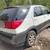 2003 BUICK RENDEZVOUS LOADED 3RD ROW 100K MILES 7 thumbnail